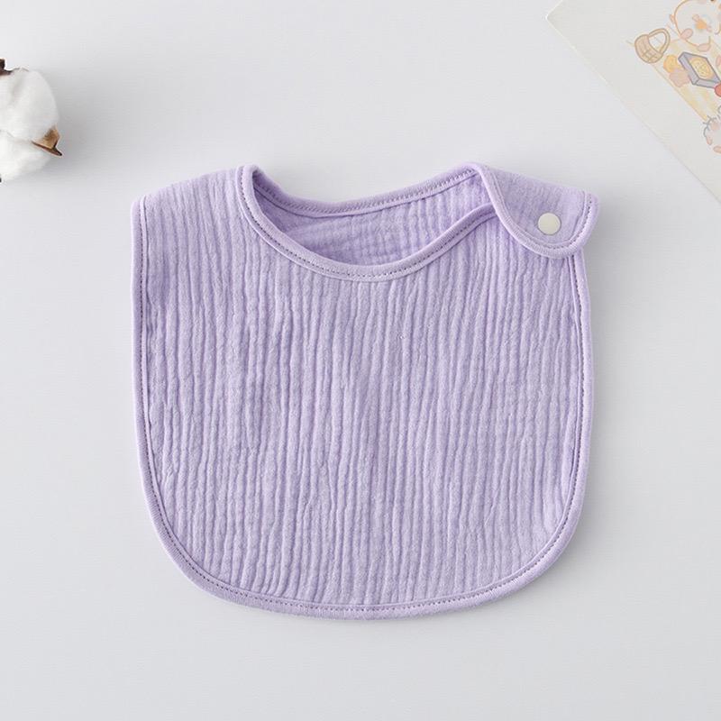 Premium BIB SLABBER BUNGA BAYI SET CELEMEK TATAKAN LIUR ANAK catalog DQIN DAC