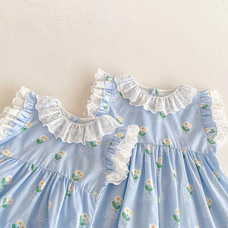 (free bandana) 0-5thn | DRESS JUMPER BAJU BAYI ANAK JUMPSUIT ROMPER PEREMPUAN catalog XGGJ GW