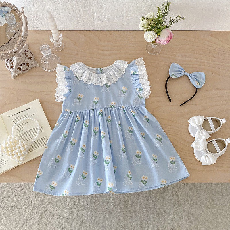 (free bandana) 0-5thn | DRESS JUMPER BAJU BAYI ANAK JUMPSUIT ROMPER PEREMPUAN catalog XGGJ GW