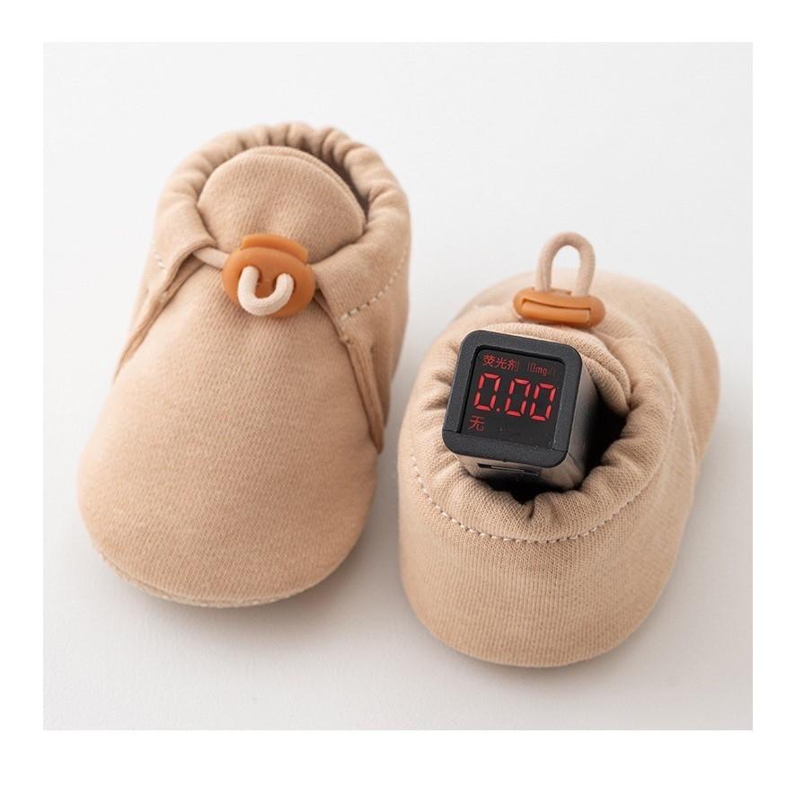 0-2 thn KAOS KAKI ANTI SLIP PREWALKER SEPATU BAYI ANAK SHOES catalog QN QCU