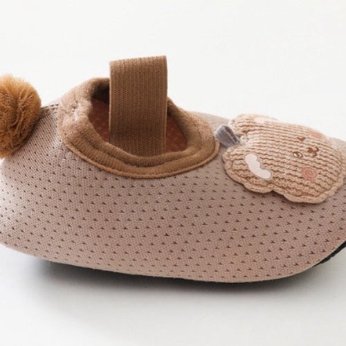 0-2 thn KAOS KAKI ANTI SLIP PREWALKER SEPATU BAYI ANAK SHOES catalog QN QAT