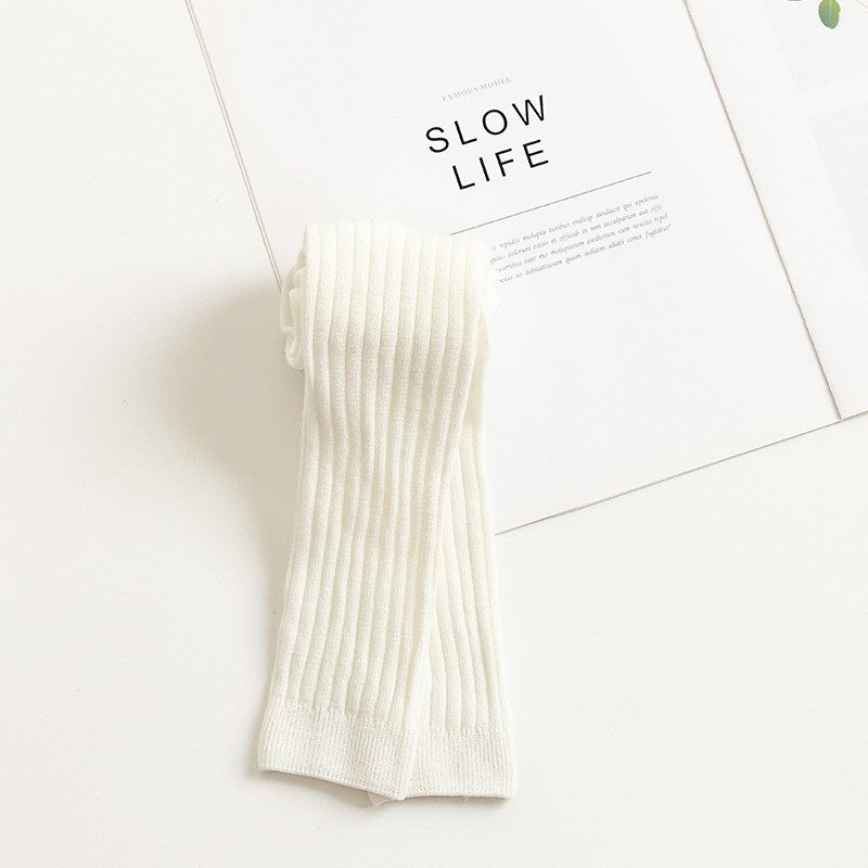 0-4thn | LEGGING BASIC ANAK PREMIUM POLOS  / CELANA ANAK PEREMPUAN SOFT IMPOR catalog JCZZ JJ