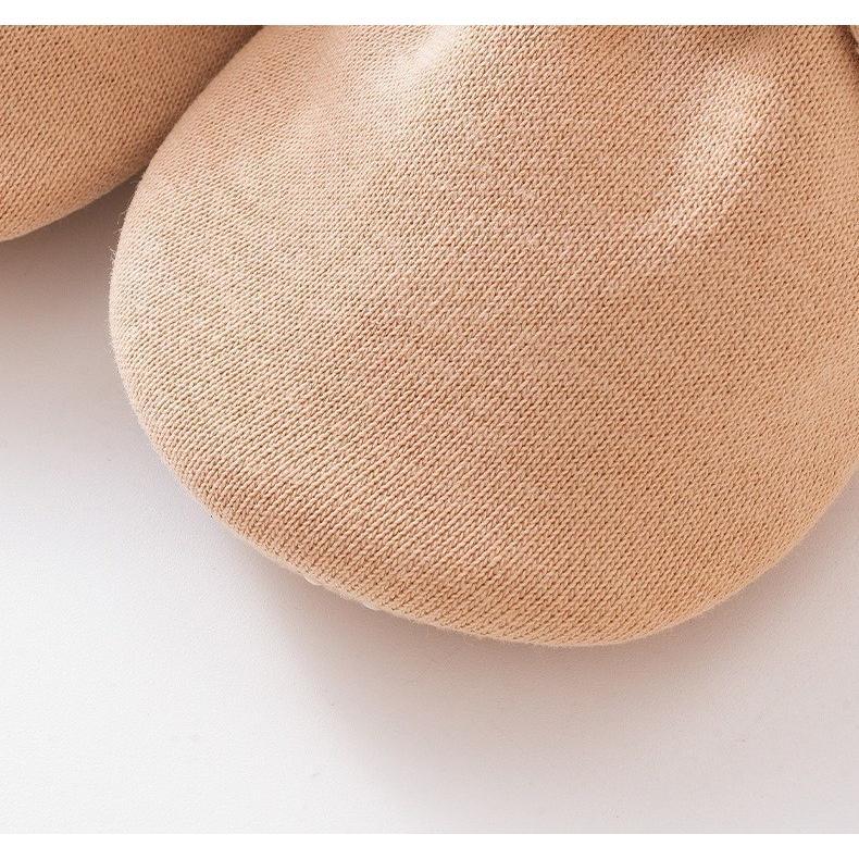 0-2 thn KAOS KAKI ANTI SLIP PREWALKER SEPATU BAYI ANAK SHOES catalog QN QCU