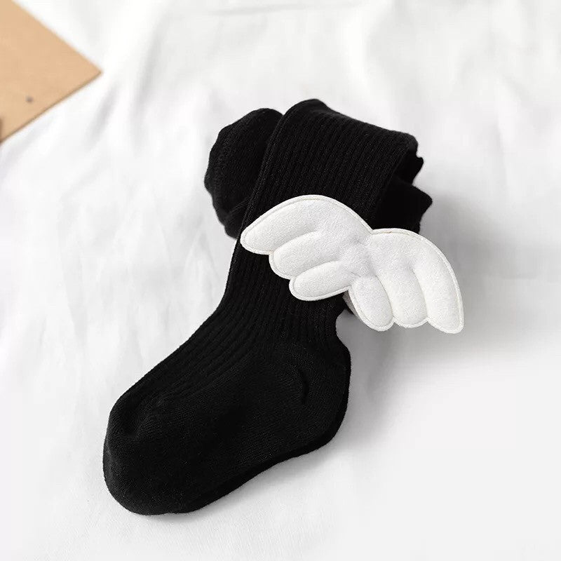 0-6thn | LEGGING PREMIUM ANAK / CELANA ANAK PEREMPUAN SOFT IMPOR LGG B Catalog