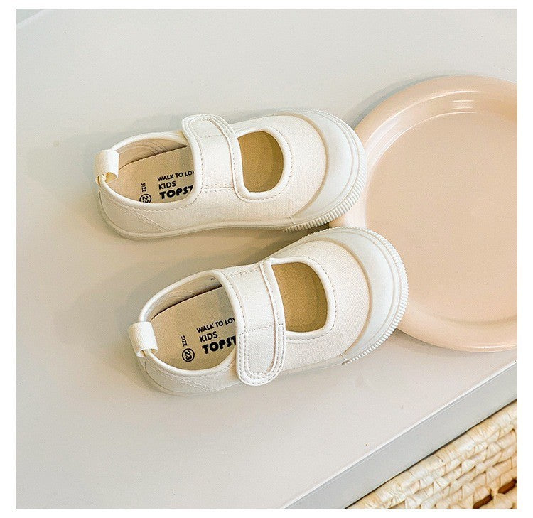 1-6thn | SEPATU ANAK SNEAKER ANAK SHOES UNISEX CASUAL ANNL AG catalog