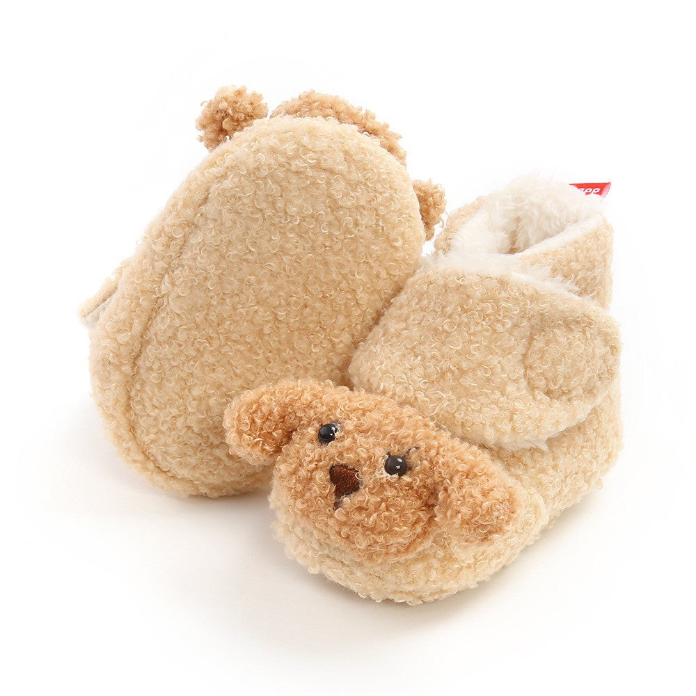 0-10m PREWALKER SEPATU BAYI BABY ANAK SHOES PEREMPUAN CASUAL GAUL CATALOG RMRS RX