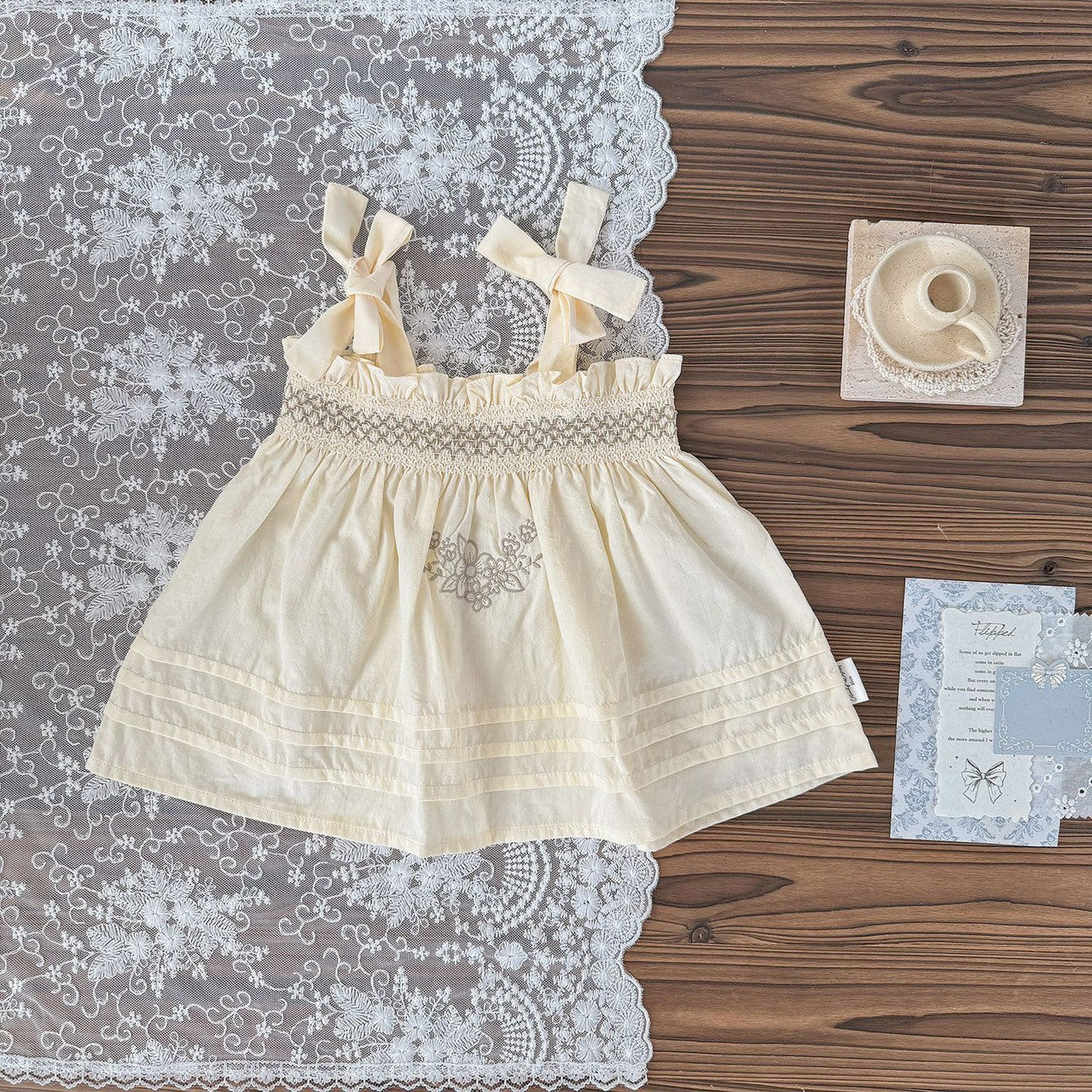 0-4 Thn | DRESS ATASAN BAJU KAOS BAYI PAKAIAN ANAK PEREMPUAN CATALOG CTML CBG