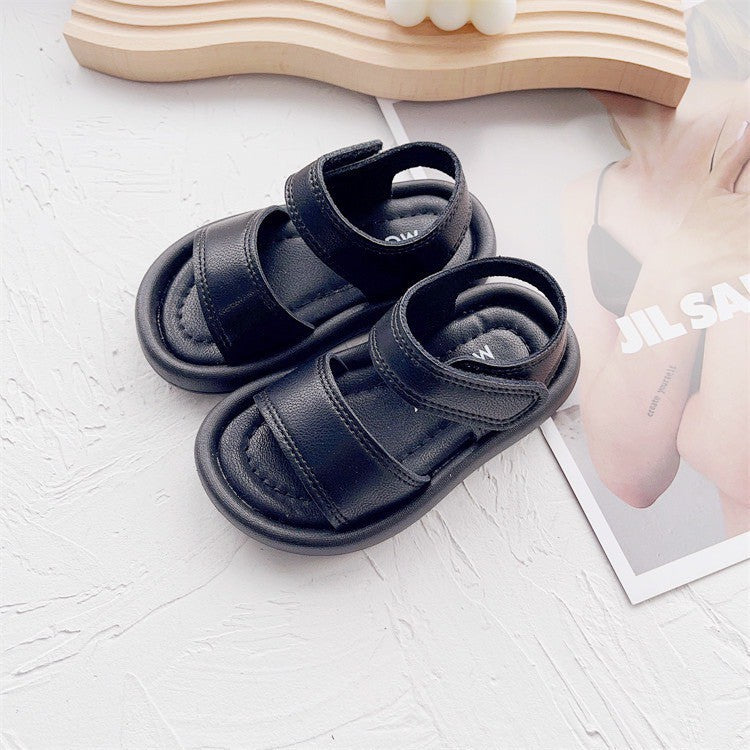 21-26 | SEPATU SANDAL ANAK SNEAKER ANAK SHOES UNISEX CASUAL CATALOG JUBS UCA