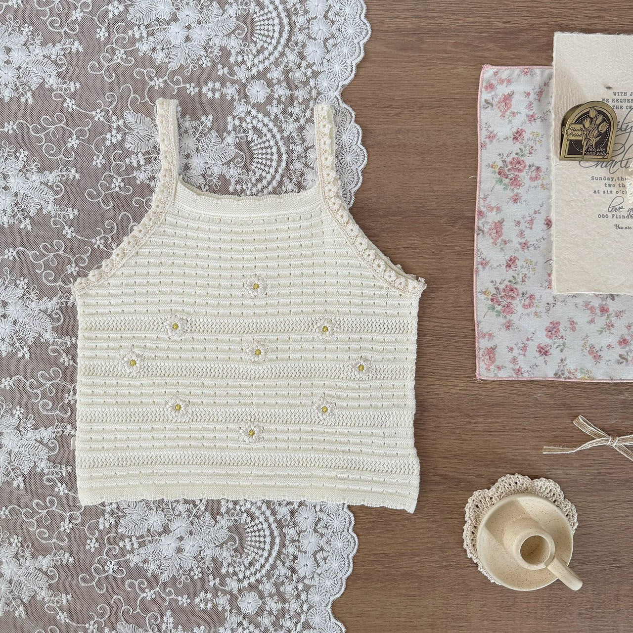 0-4 Thn | ATASAN BAJU KNIT RAJUT BAYI PAKAIAN ANAK PEREMPUAN catalog CTML CAU