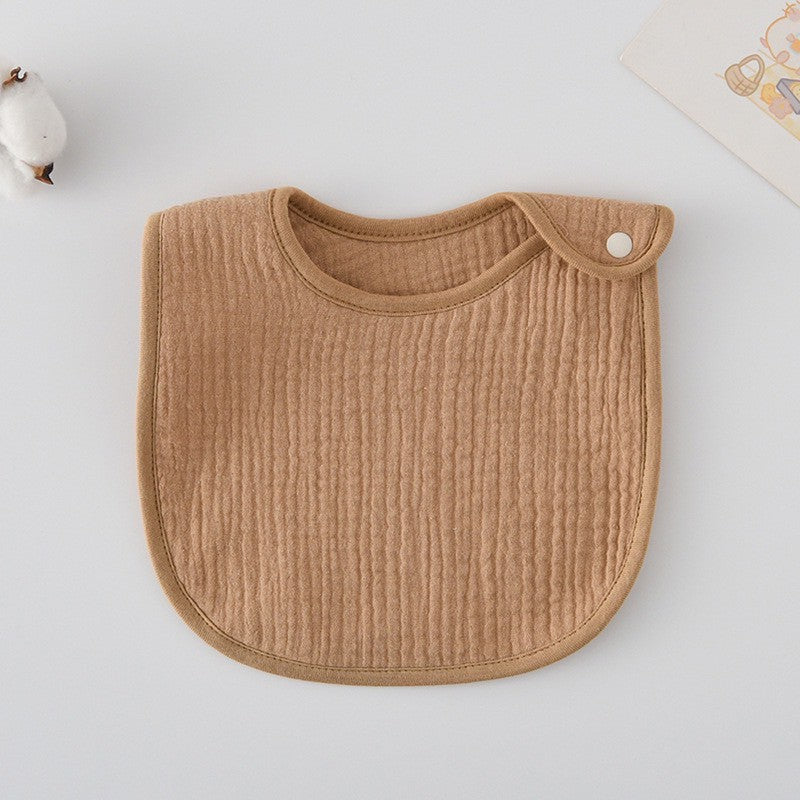 Premium BIB SLABBER BUNGA BAYI SET CELEMEK TATAKAN LIUR ANAK catalog DQIN DAC