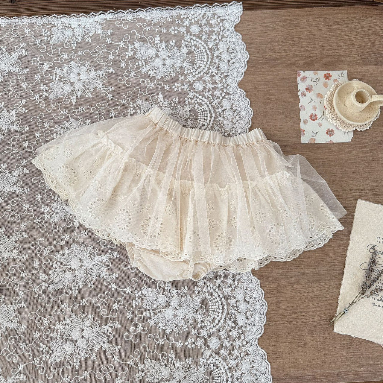 0-4Thn  || ROK CELANA PREMIUM NEWBORN ANAK PEREMPUAN catalog CTML CAT