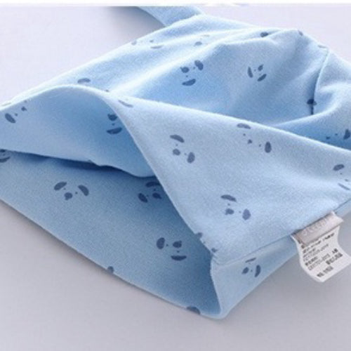 0-3 bln || Topi Bayi Newborn Kupluk Karakter Lucu Emen Anak Impor NMD Catalog G H