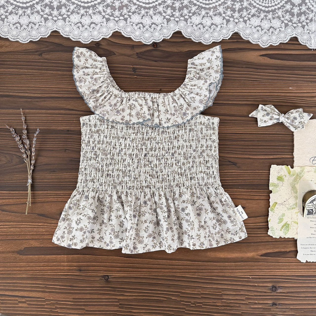 0-4 Thn | ATASAN BAJU KAOS BAYI PAKAIAN ANAK PEREMPUAN catalog CTML CBA