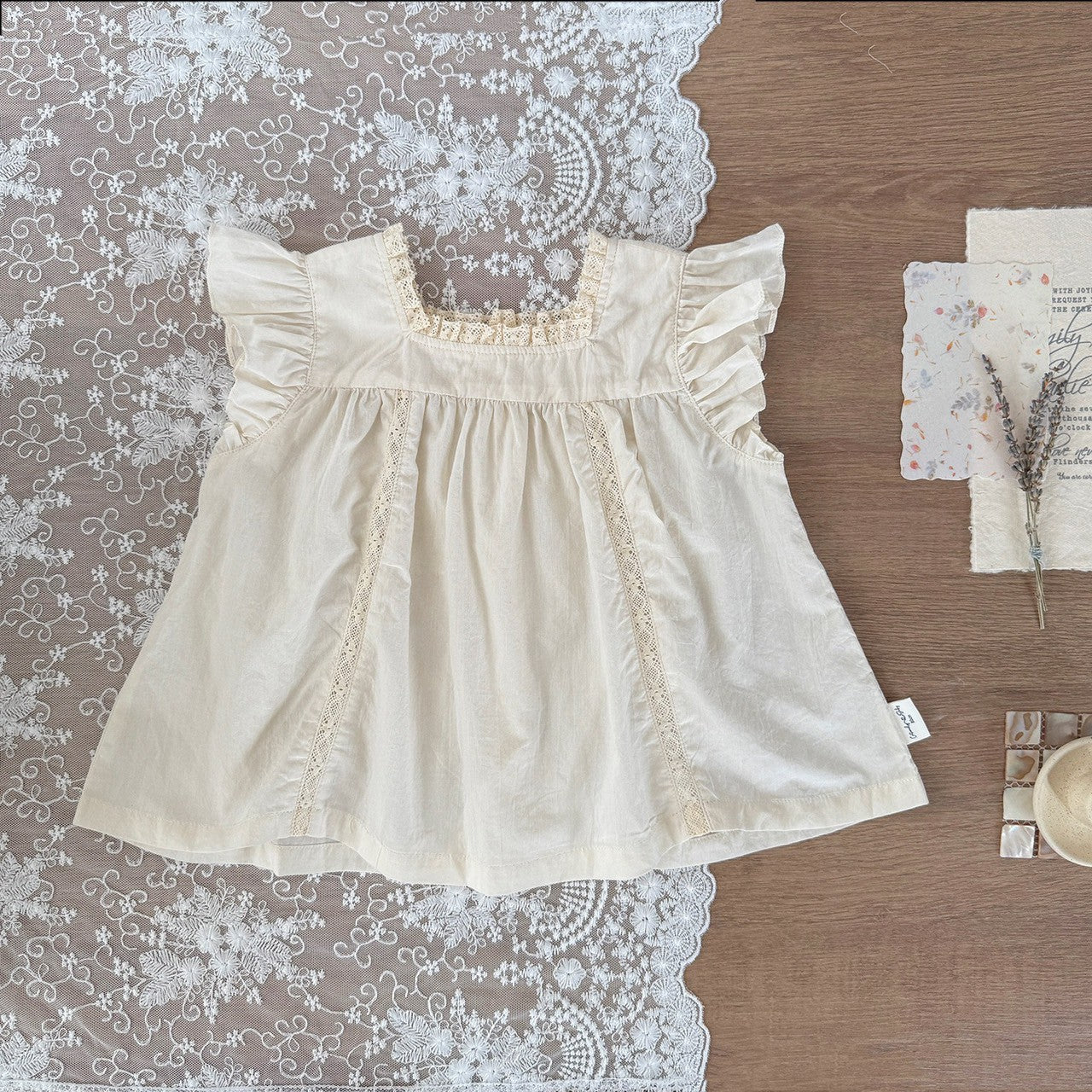 0-4 Thn | DRESS ATASAN BAJU KAOS BAYI PAKAIAN ANAK PEREMPUAN CATALOG CTML CBE