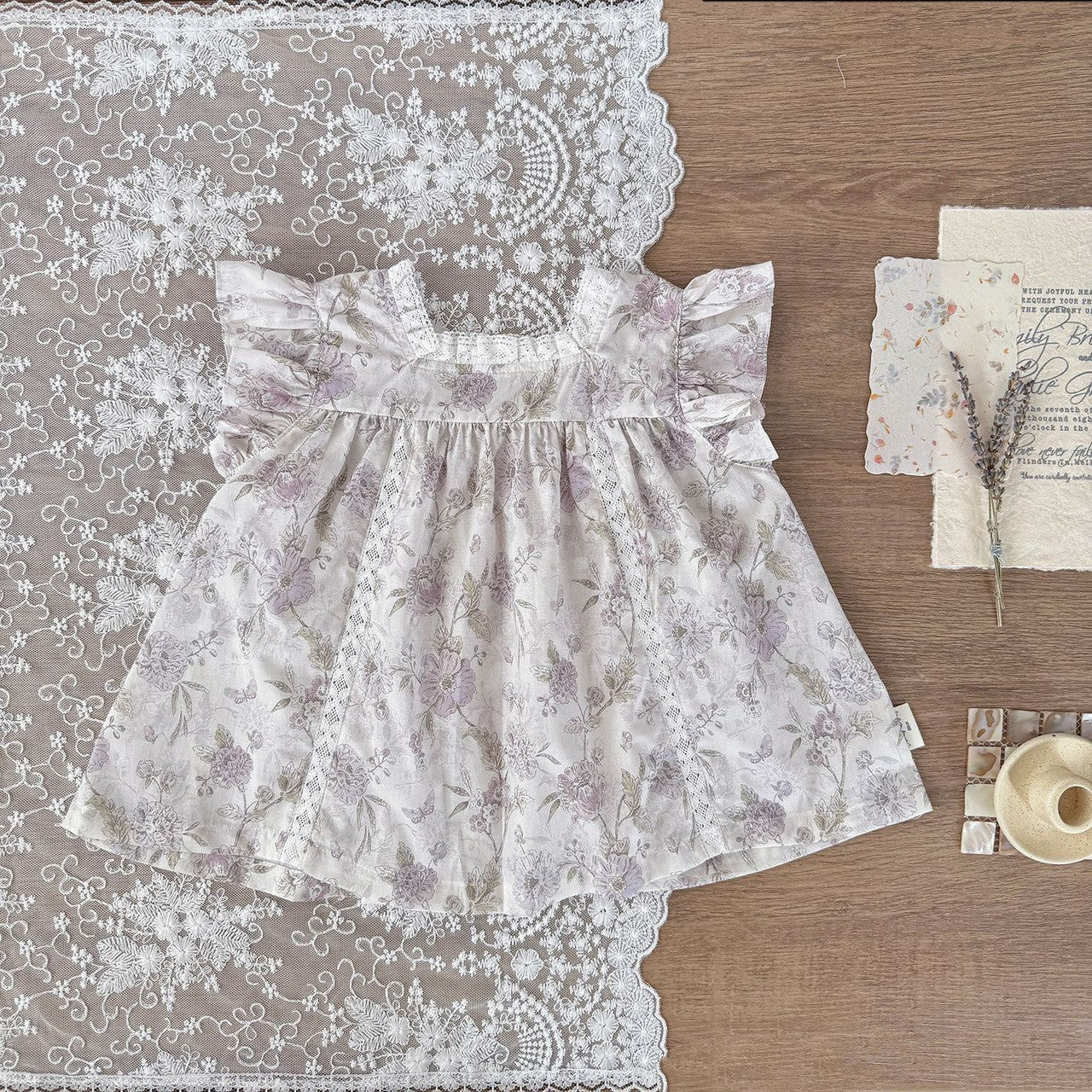 0-4 Thn | DRESS ATASAN BAJU KAOS BAYI PAKAIAN ANAK PEREMPUAN CATALOG CTML CBE