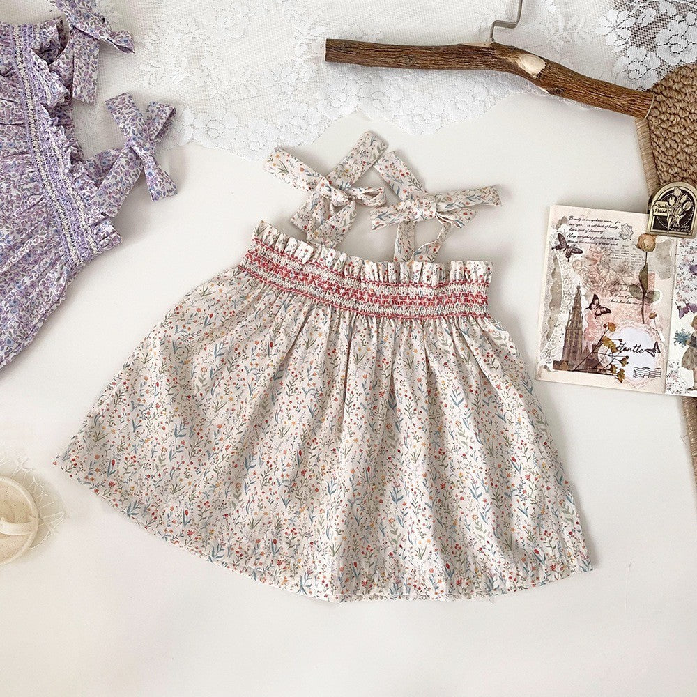 0-3 Thn | ATASAN BAJU KNIT RAJUT KAOS BAYI PAKAIAN ANAK PEREMPUAN catalog CTML CW