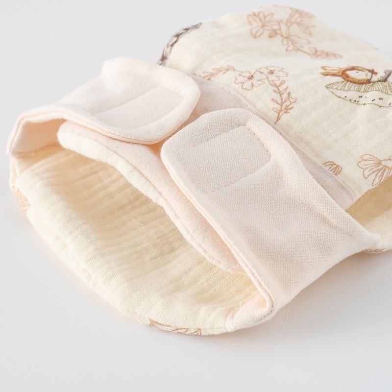 CLODI POPOK KAIN CUCI ULANG | BABY DIAPER BAYI KAIN LUCU KARAKTER catalog DQIN DX