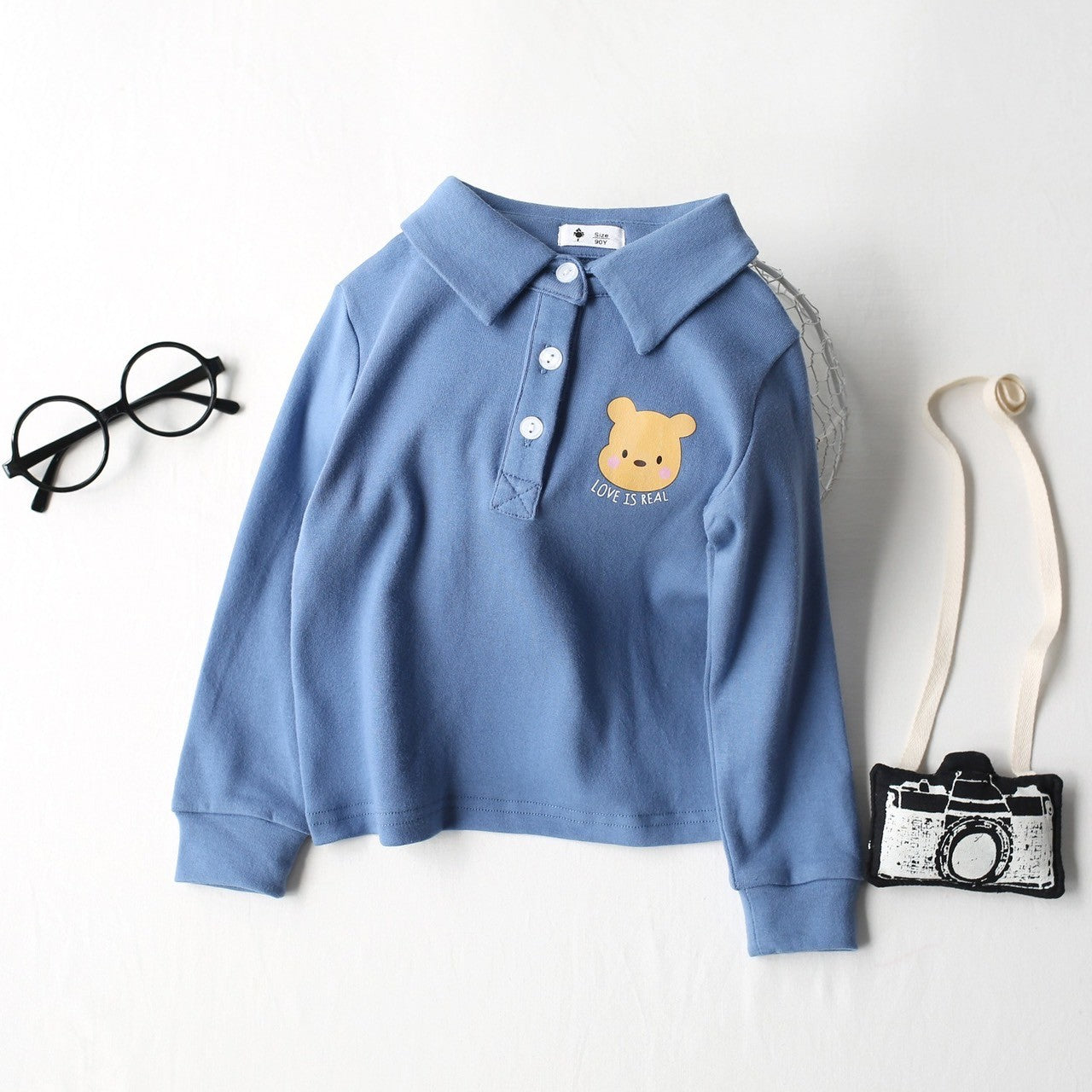 2-6 thn || ATASAN BAJU KAOS KEMEJA PAKAIAN ANAK LAKI-LAKI catalog NXTY TAW