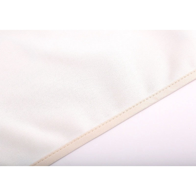 50x70cm || Perlak Bayi Alas Anti Ompol | Popok Kain Travel | Changing Pads Waterproof | Wonderpad Baby Catalog DQIN DG