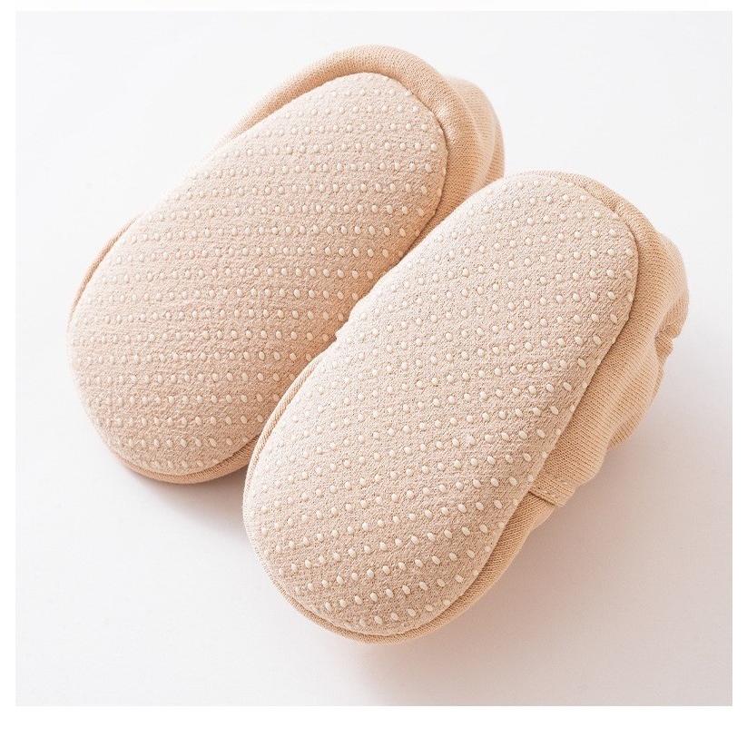 0-2 thn KAOS KAKI ANTI SLIP PREWALKER SEPATU BAYI ANAK SHOES catalog QN QCU