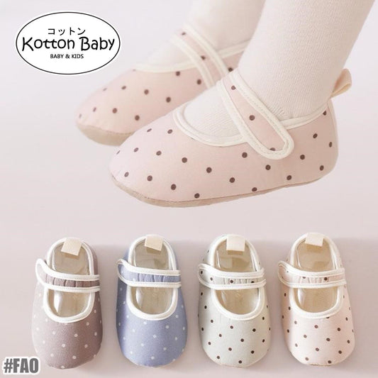 0-2 thn KAOS KAKI ANTI SLIP PREWALKER SEPATU BAYI ANAK SHOES catalog NMBB FAO