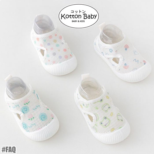 0-4 thn KAOS KAKI ANTI SLIP PREWALKER SEPATU BAYI ANAK SHOES catalog NMBB FAQ