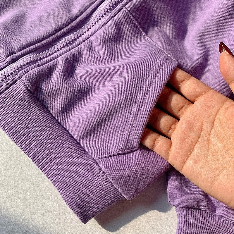 2-6 thn ||  Jaket Sweater Anak Jacket Coat Anak Karakter ANAK PEREMPUAN catalog NXTY TAD