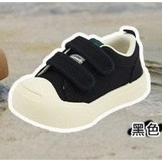 1-6thn | SEPATU ANAK SNEAKER ANAK SHOES UNISEX CASUAL ANNL AB catalog