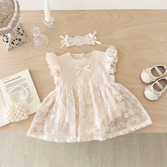 KINDERBABIES - 0-2thn | JUMPER ANAK BAYI JUMPSUIT BAJU PAKAIAN ANAK ZHBB BN XGGJ