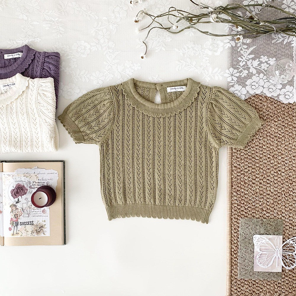 Premium BIB SLABBER BUNGA BAYI SET CELEMEK TATAKAN LIUR ANAK catalog DQIN DAC