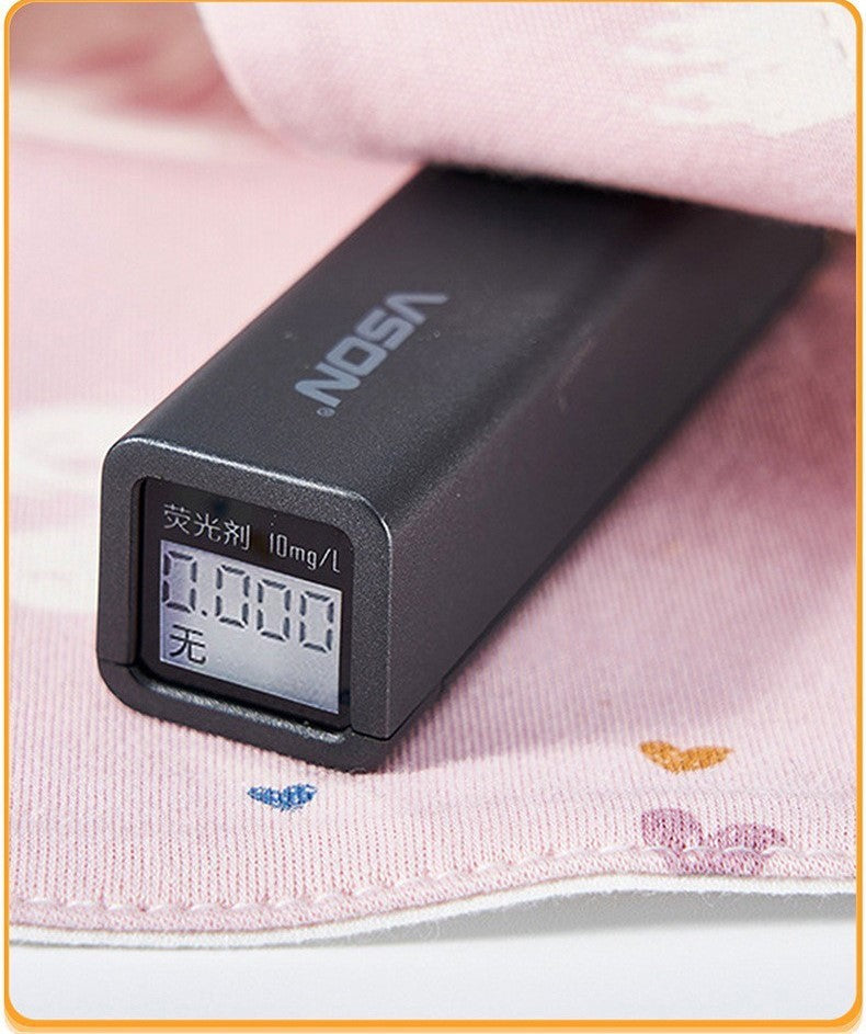 Premium BIB SLABBER BUNGA BAYI SET CELEMEK TATAKAN LIUR ANAK catalog NSLR RAA