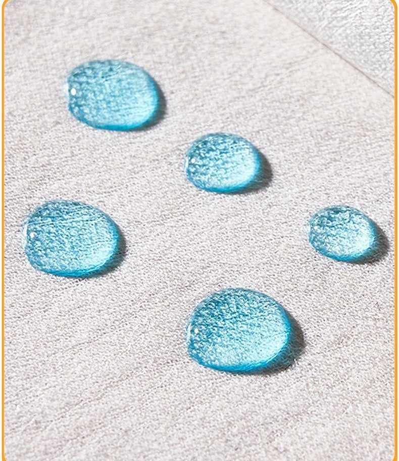 Premium BIB SLABBER BUNGA BAYI SET CELEMEK TATAKAN LIUR ANAK catalog NSLR RAA