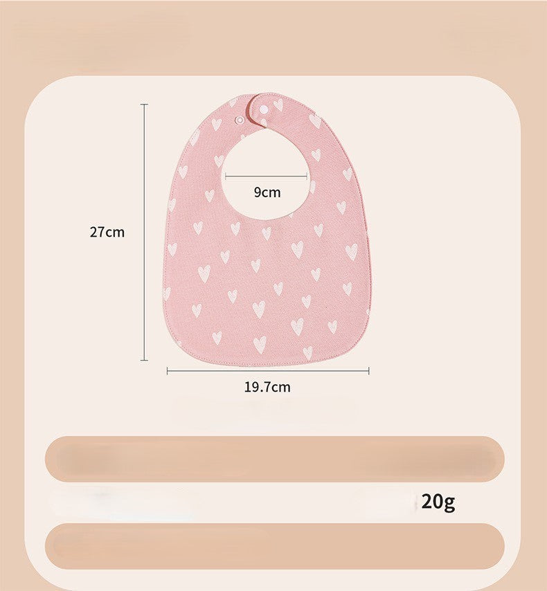 Premium BIB SLABBER BUNGA BAYI SET CELEMEK TATAKAN LIUR ANAK catalog NSLR RAA