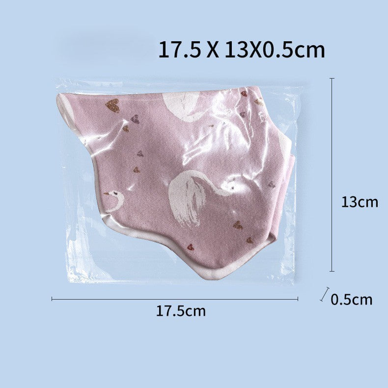 Premium BIB SLABBER BUNGA BAYI SET CELEMEK TATAKAN LIUR ANAK catalog NSLR RAB