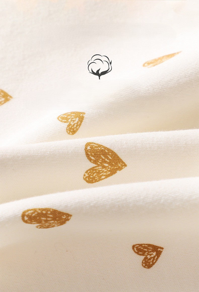 Premium BIB SLABBER BUNGA BAYI SET CELEMEK TATAKAN LIUR ANAK catalog NSLR RAB