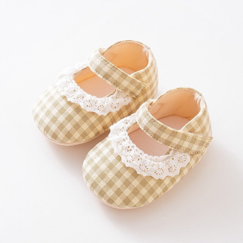 0-2 thn KAOS KAKI ANTI SLIP PREWALKER SEPATU BAYI ANAK SHOES catalog QN QCS