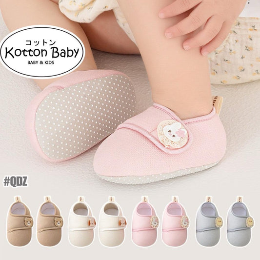 0-2 thn KAOS KAKI ANTI SLIP PREWALKER SEPATU BAYI ANAK SHOES catalog QN QDZ