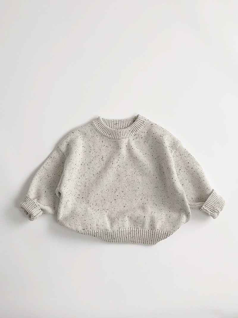 1-5 thn | Jaket Sweater Anak Jacket Coat Anak Karakter Unisex catalog MTQN QS