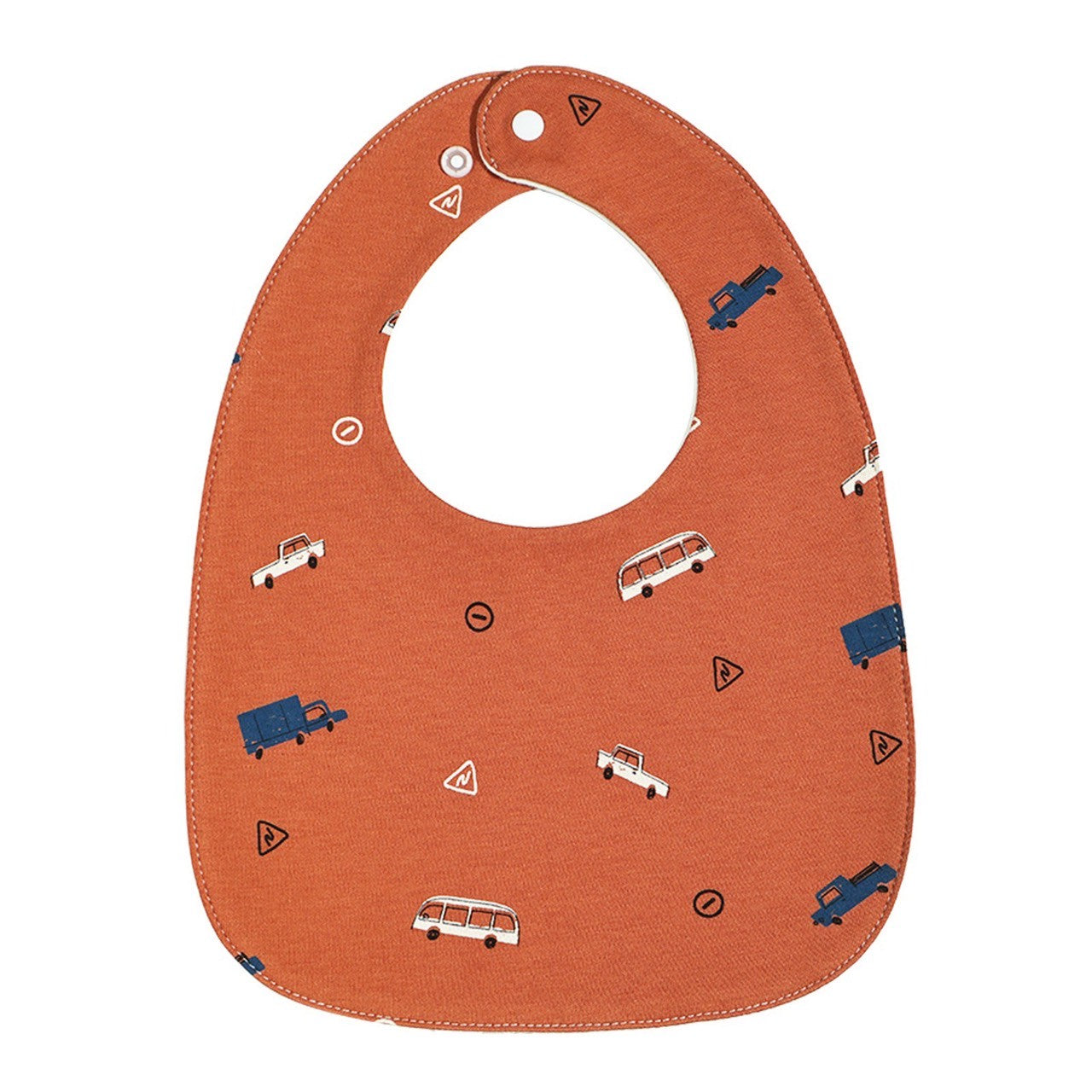 Premium BIB SLABBER BUNGA BAYI SET CELEMEK TATAKAN LIUR ANAK catalog NSLR RAA