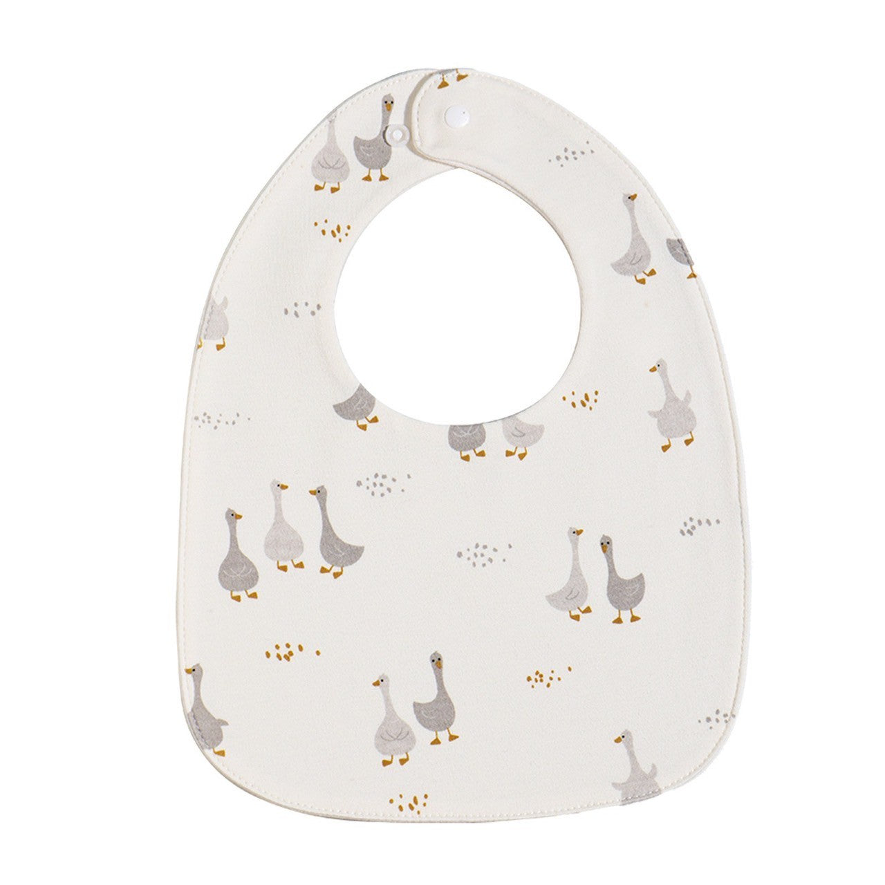 Premium BIB SLABBER BUNGA BAYI SET CELEMEK TATAKAN LIUR ANAK catalog NSLR RAA