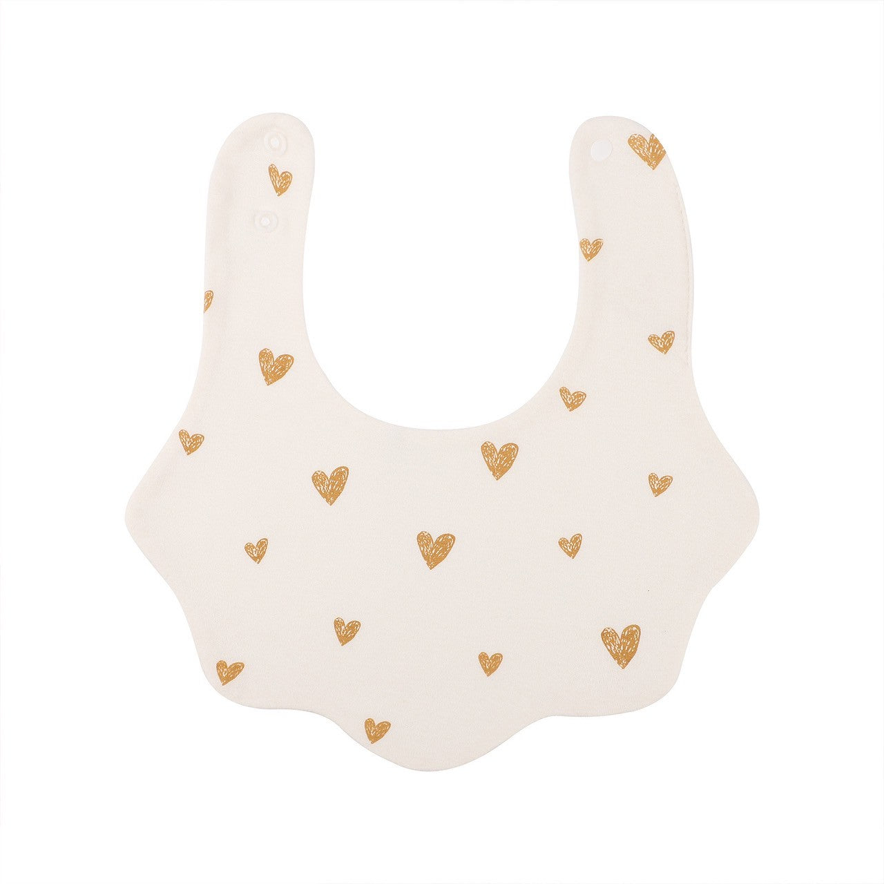 Premium BIB SLABBER BUNGA BAYI SET CELEMEK TATAKAN LIUR ANAK catalog NSLR RAB