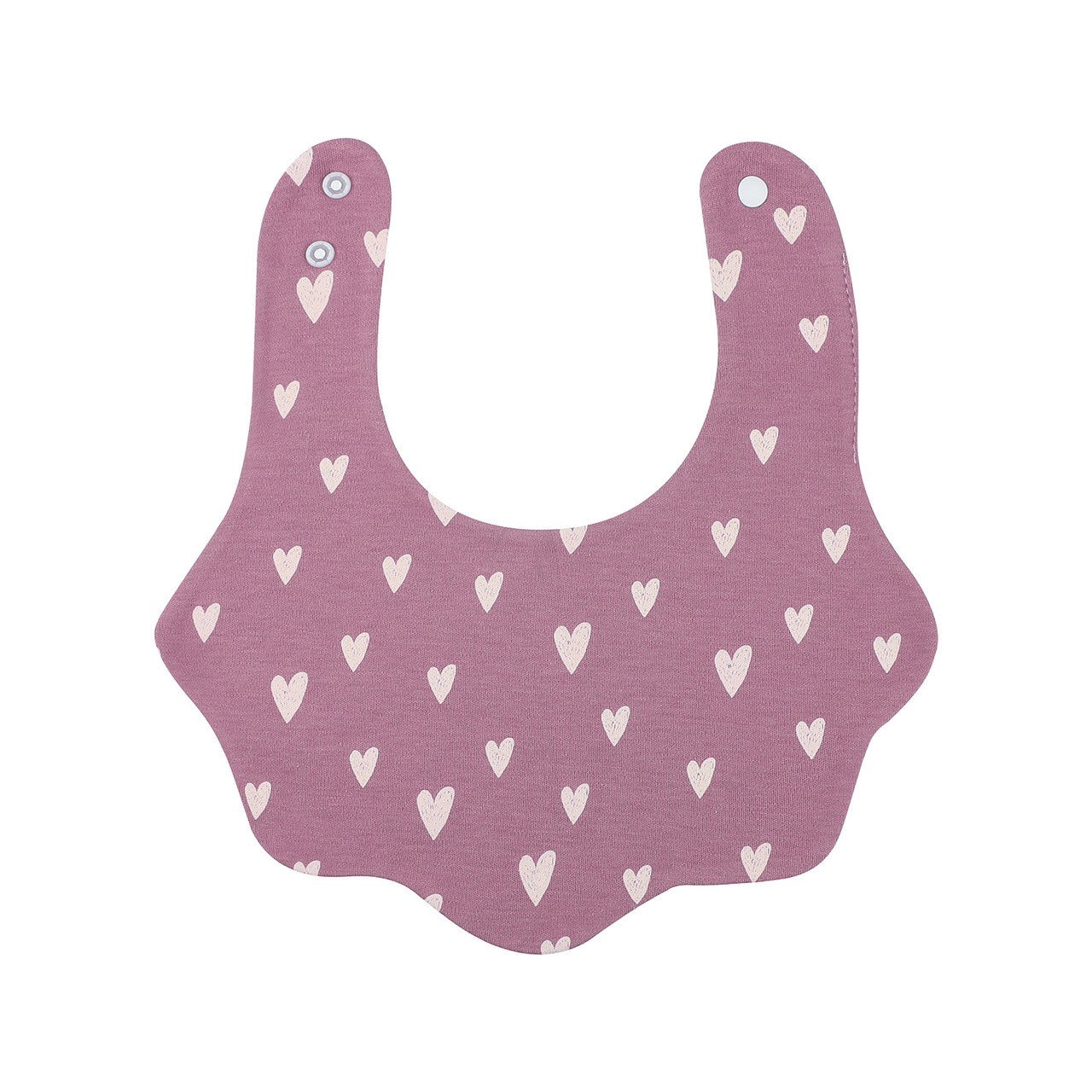 Premium BIB SLABBER BUNGA BAYI SET CELEMEK TATAKAN LIUR ANAK catalog NSLR RAB