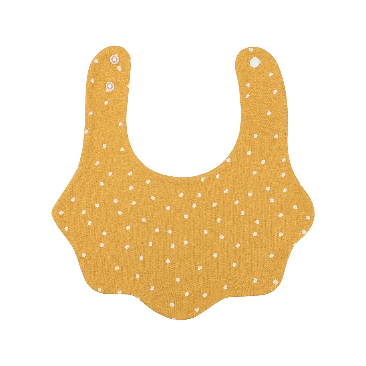 Premium BIB SLABBER BUNGA BAYI SET CELEMEK TATAKAN LIUR ANAK catalog NSLR RAB