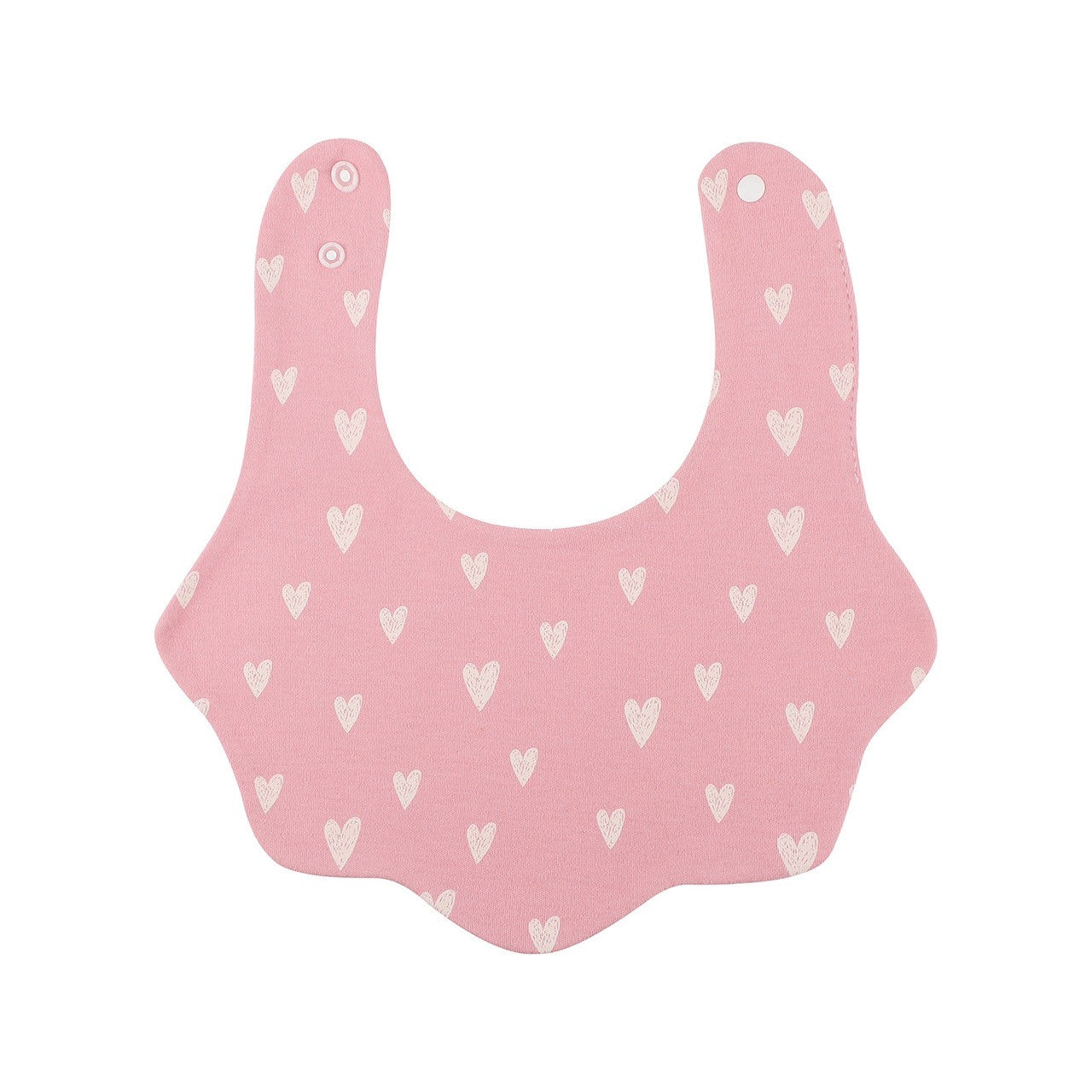 Premium BIB SLABBER BUNGA BAYI SET CELEMEK TATAKAN LIUR ANAK catalog NSLR RAB