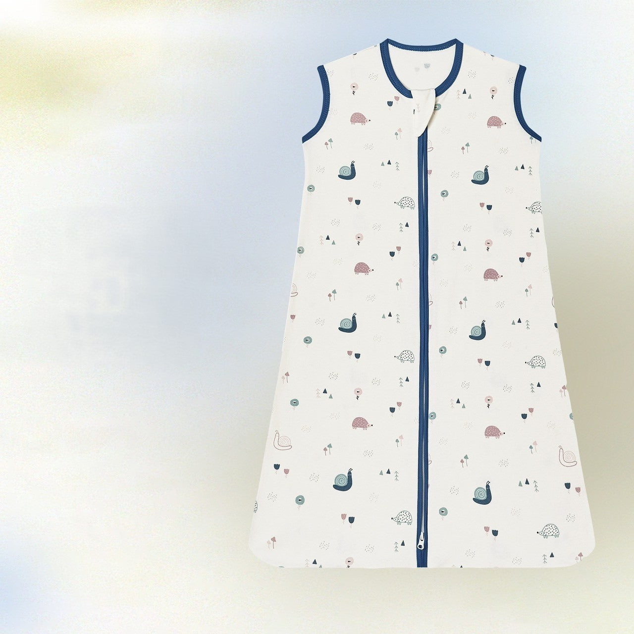 0-24bln  || sleep sack sleeping bag selimut kantong sarung tidur bayi catalog  NSLR RR