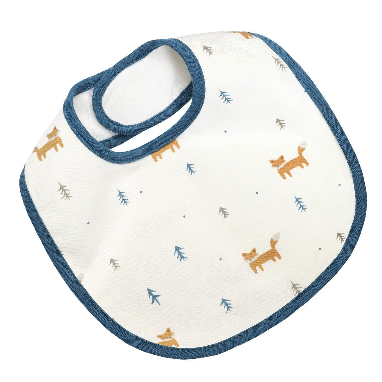 Premium BIB SLABBER BUNGA BAYI SET CELEMEK TATAKAN LIUR ANAK catalog NSLR RS