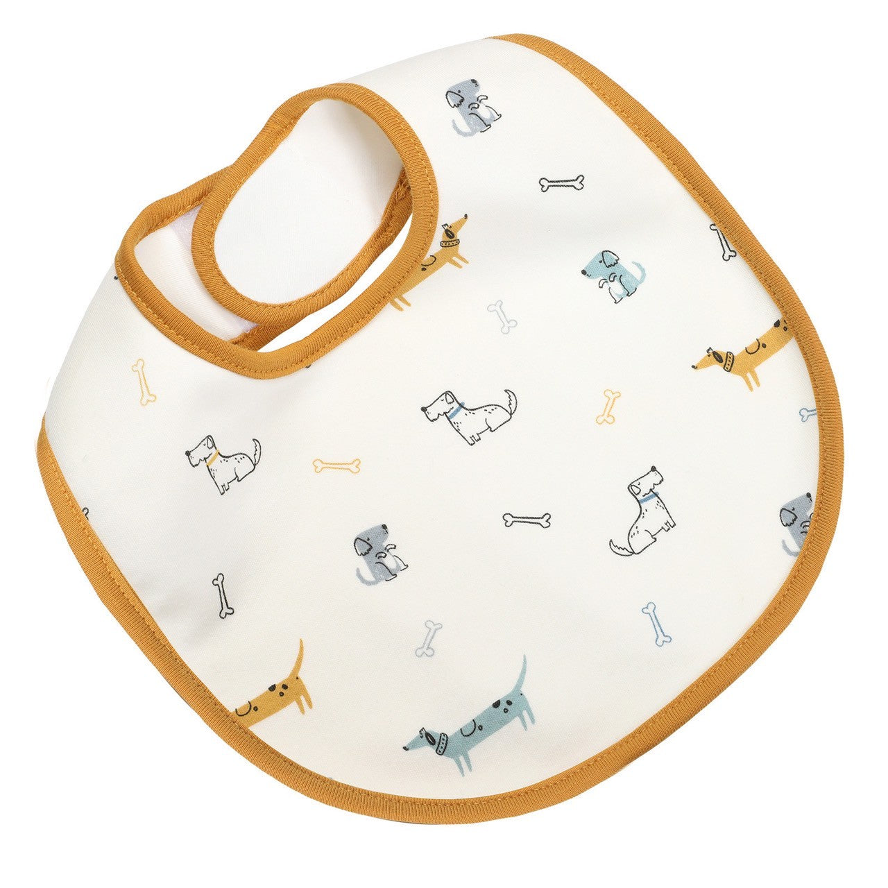 Premium BIB SLABBER BUNGA BAYI SET CELEMEK TATAKAN LIUR ANAK catalog NSLR RS