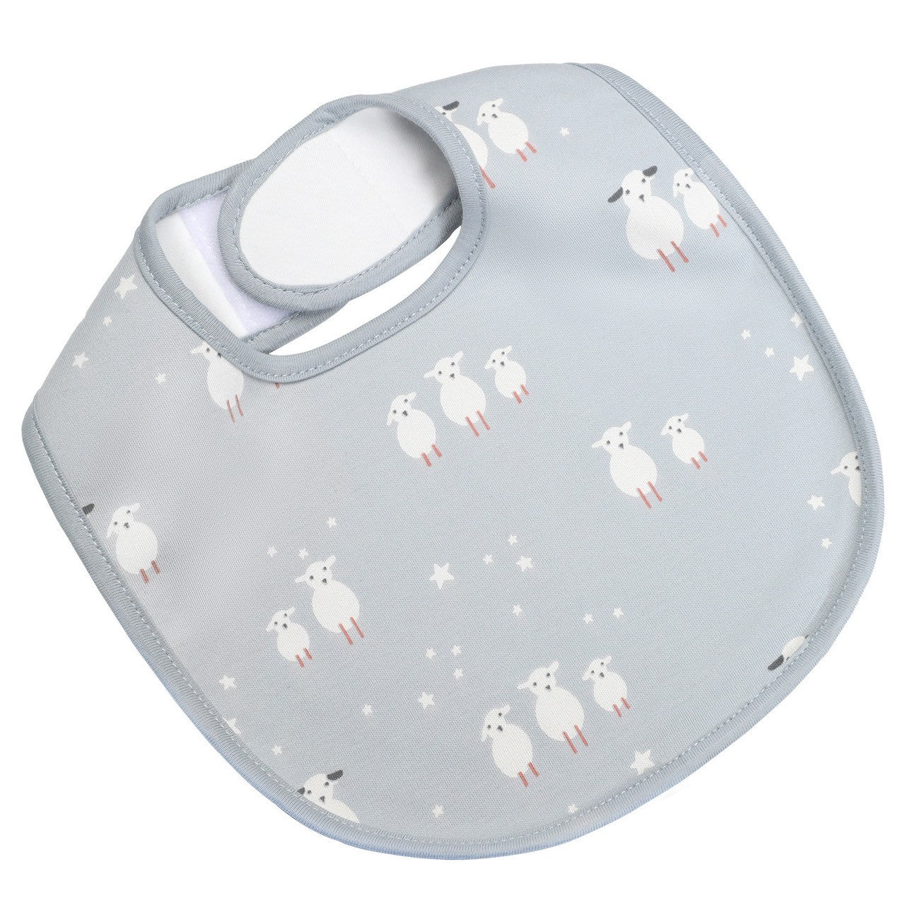 Premium BIB SLABBER BUNGA BAYI SET CELEMEK TATAKAN LIUR ANAK catalog NSLR RS