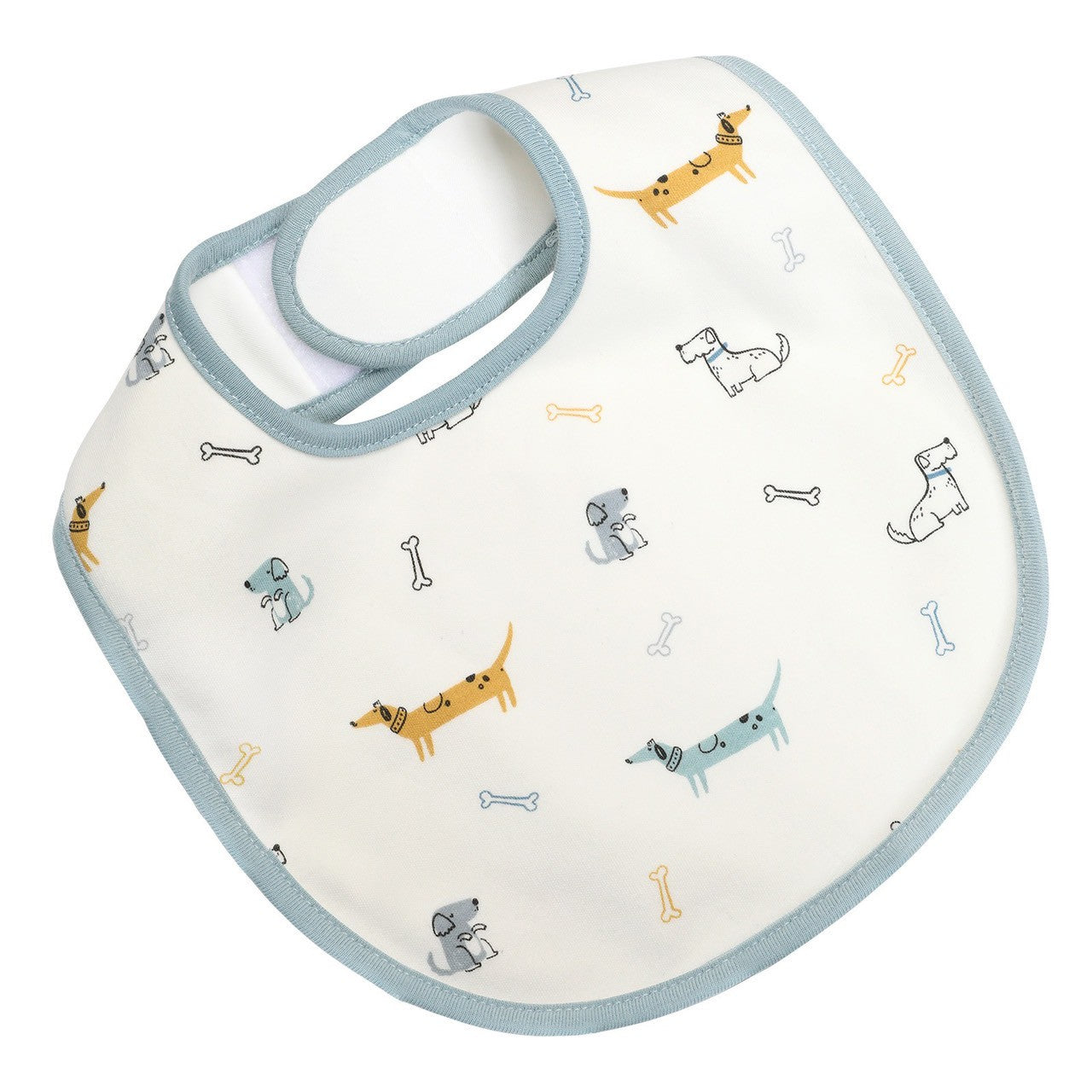 Premium BIB SLABBER BUNGA BAYI SET CELEMEK TATAKAN LIUR ANAK catalog NSLR RS