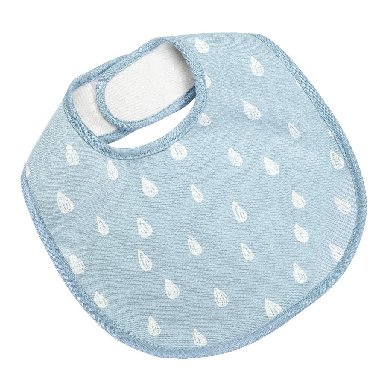 Premium BIB SLABBER BUNGA BAYI SET CELEMEK TATAKAN LIUR ANAK catalog NSLR RS